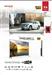 تلویزیون آیوا ال ای دی مدل X6 سایز 65 اینچ